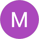 Marta Adamczyk profile picture