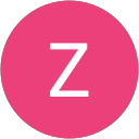Zbigniew Kuźma profile picture