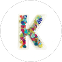 Kornelia Wyszomirska profile picture
