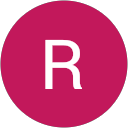Rafał Wolski profile picture
