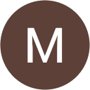 Michał Szulc profile picture