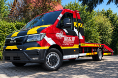 Oklejanie-samochodow-auto-laweta-wroclaw-studio87