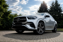 oklejanie_samochodu__folie-ochronne_ppf_wroclaw_87_studio_mercedes_gle-1
