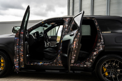 oklejanie_samochodu_kolor_ppf_komiks_wroclaw_jeep_grand_cherokee