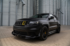 oklejanie_samochodu_kolor_ppf_wroclaw_jeep_grand_cherokee