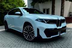 oklejanie_samochodu_ochrona_lakieru_wroclaw_bmw_ix3-scaled