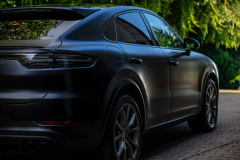 oklejanie_samochodu_zabezpieczanie_lakieru_wroclaw_porsche_cayenne_s