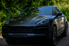oklejanie_samochodu_zabezpieczenie_lakieru_wroclaw_porsche_cayene
