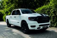 usuwanie_chromu_dechroming_wroclaw_dodge_ram_1500