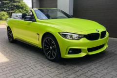 zmiana-koloru-samochodu-wneki-wroclaw-87studio-bmw-4
